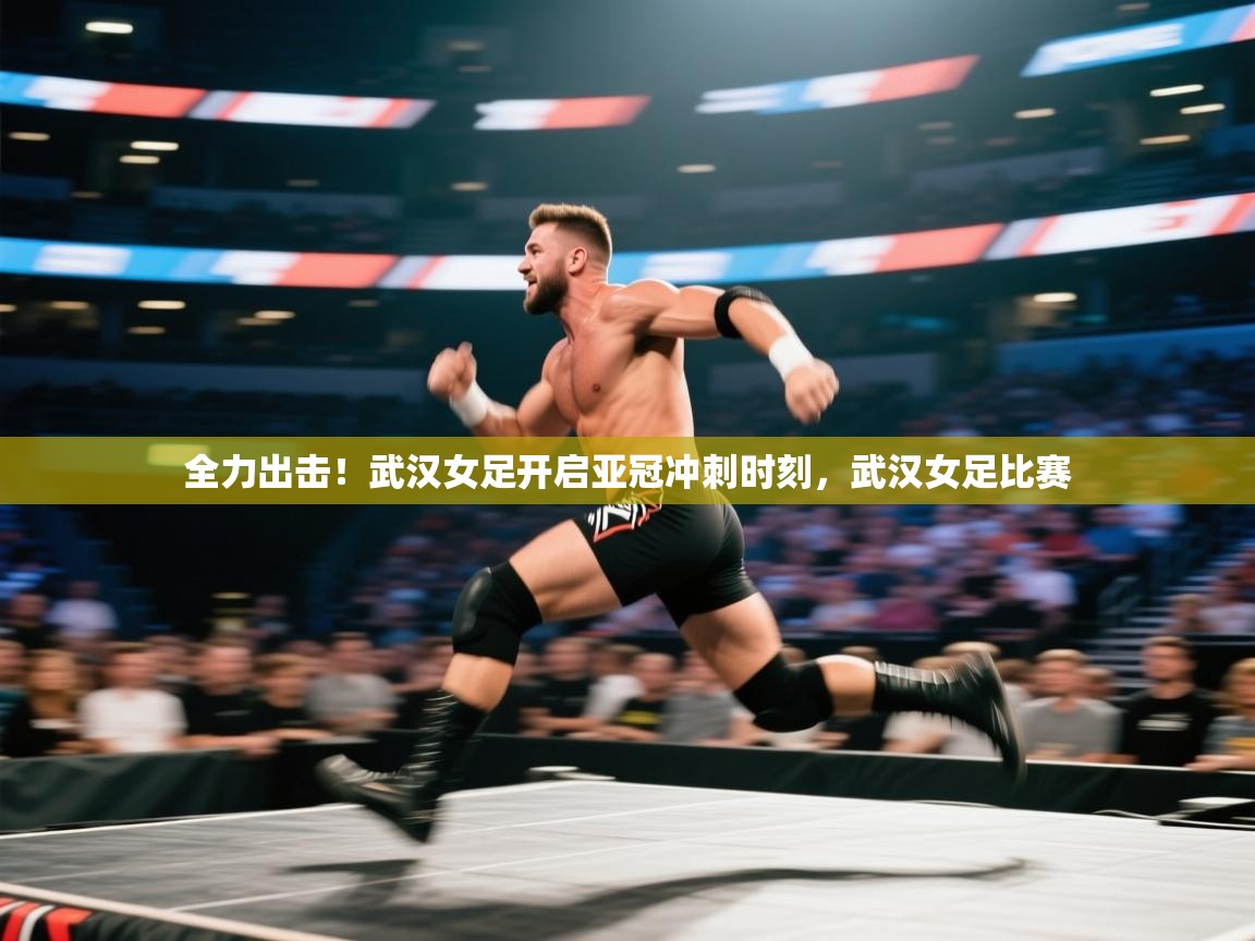 全力出击!武汉女足开启亚冠冲刺时刻,武汉女足比赛 第1张