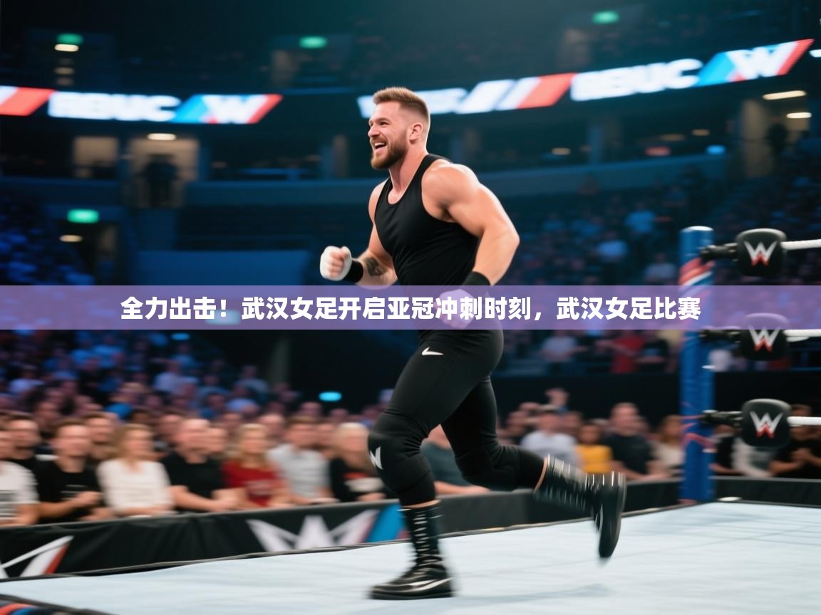 全力出击!武汉女足开启亚冠冲刺时刻,武汉女足比赛 第2张