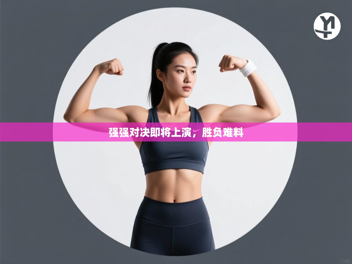 强强对决即将上演,胜负难料 第1张