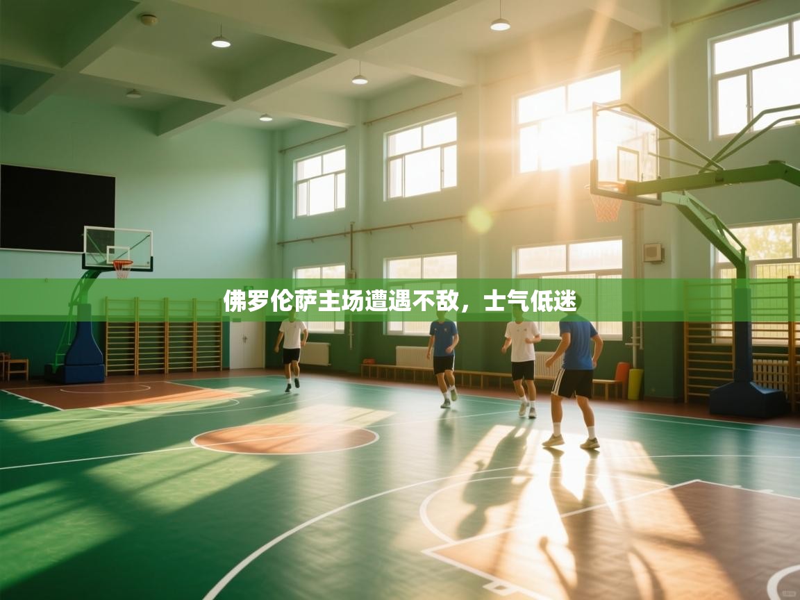 佛罗伦萨主场遭遇不敌，士气低迷  第1张