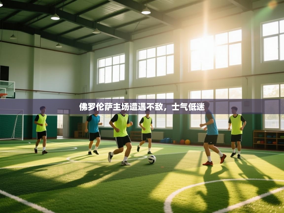 佛罗伦萨主场遭遇不敌，士气低迷  第2张