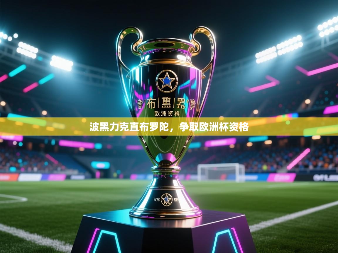 波黑力克直布罗陀，争取欧洲杯资格  第1张