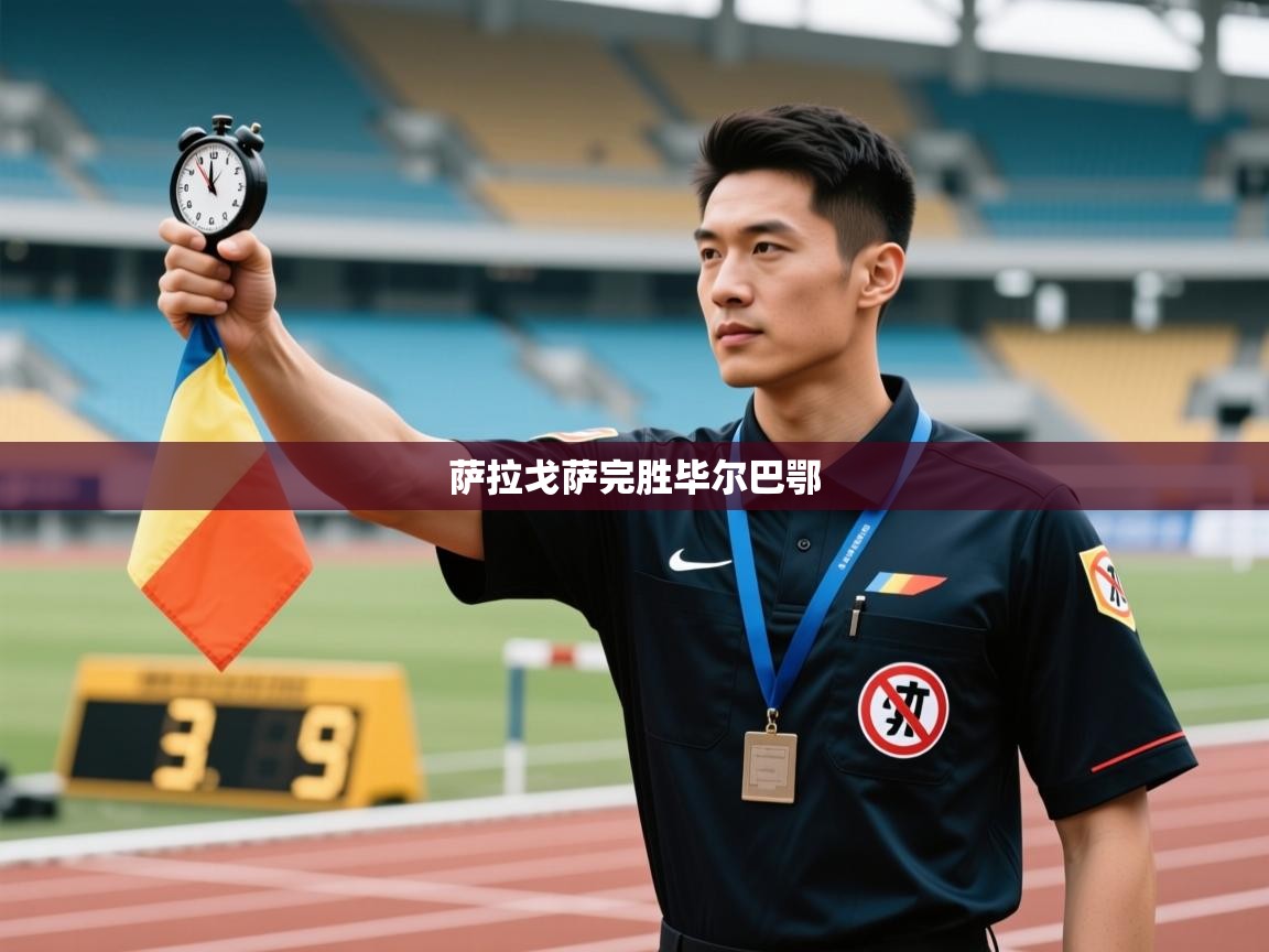 萨拉戈萨完胜毕尔巴鄂  第1张