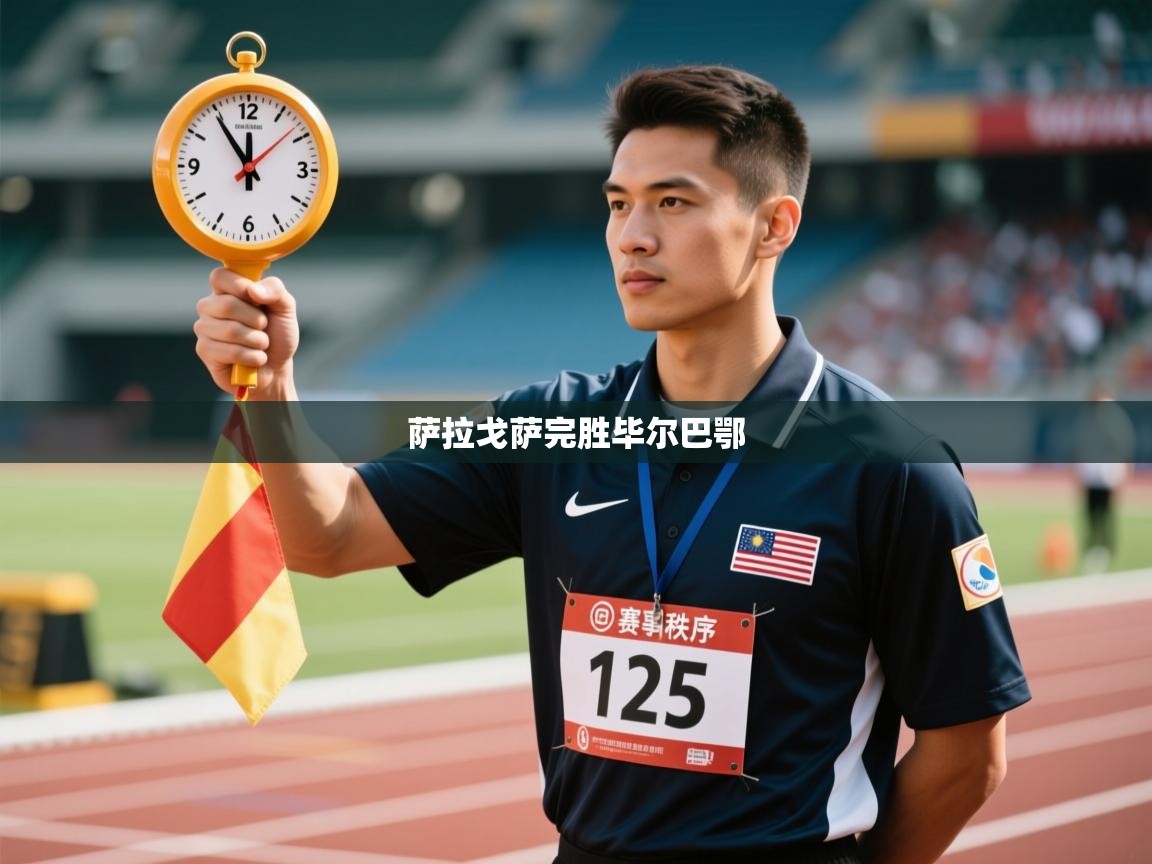 萨拉戈萨完胜毕尔巴鄂  第2张