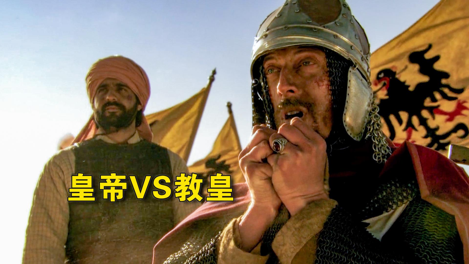 2025世界俱乐部杯赛程-球场风云变幻，英豪对决令人热血沸腾