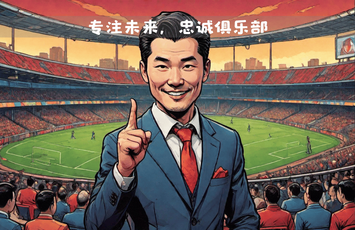 2025足球世俱杯直播-关于萨索洛主场告捷，球队信心百倍迎接未来挑战的信息