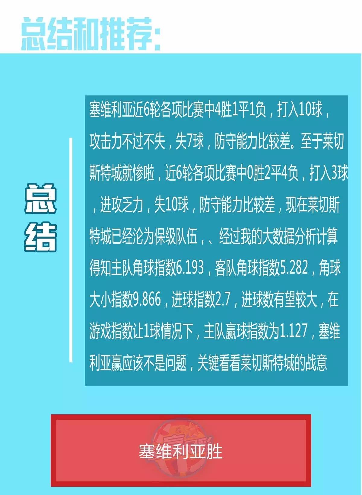 女排世俱杯官网-葡超劲旅波尔图队发布引援名单追求冠军梦想的简单介绍