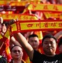 战火重燃！欧洲球队再次交锋争夺尊贵头衔的简单介绍