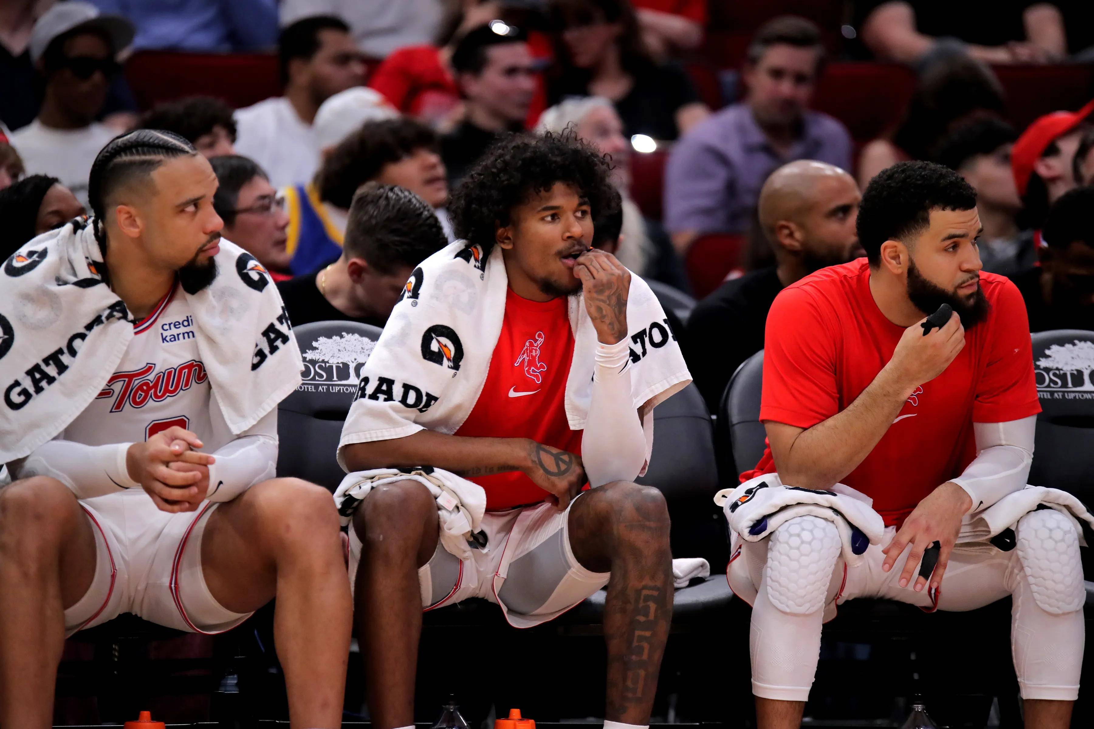 美国世俱杯-火箭惊险胜鹈鹕，NBA比赛最新消息速递
